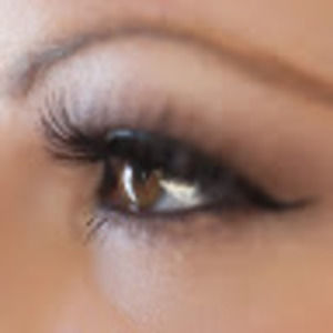 Meet your Posher, Jen